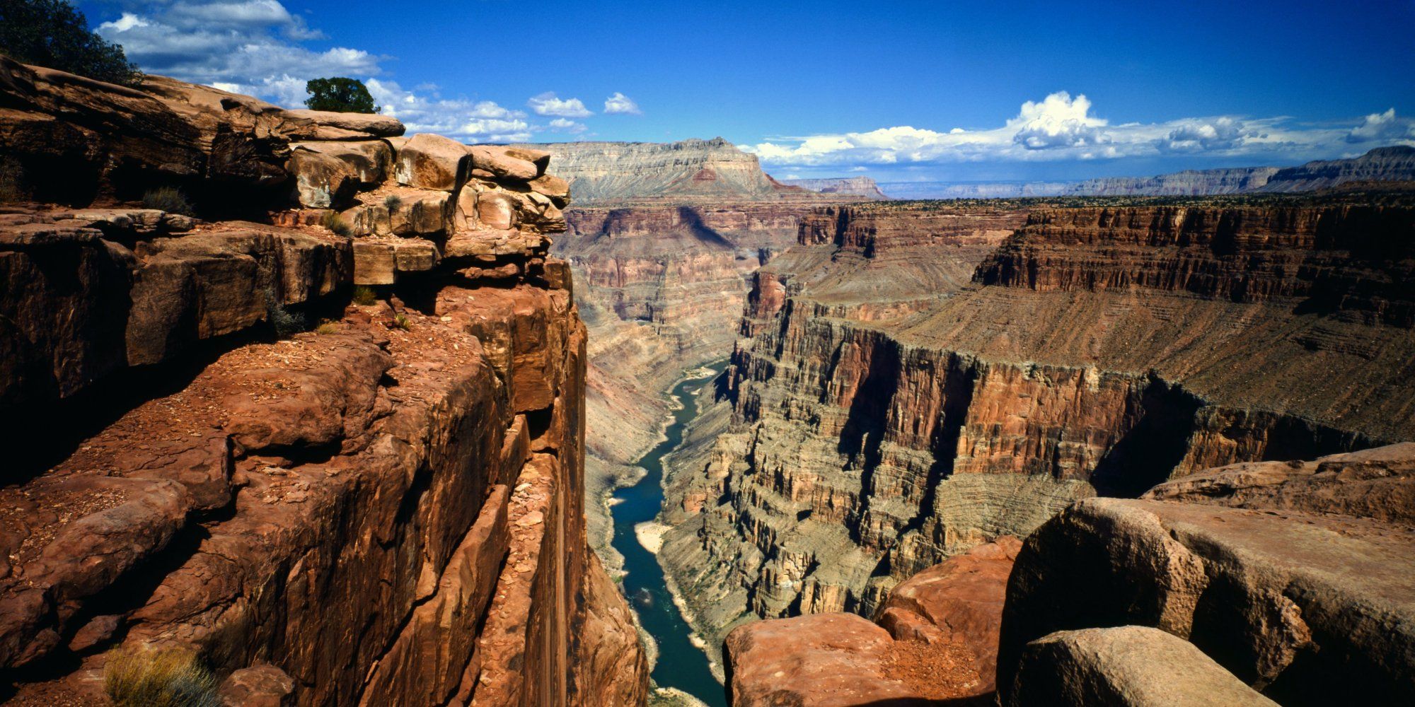 o-GRAND-CANYON-RIVER